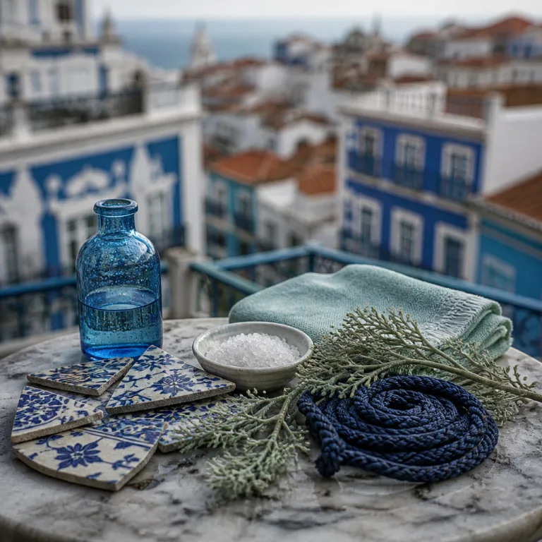 Is Lisbon worth visiting for a luxury city break getaway ?