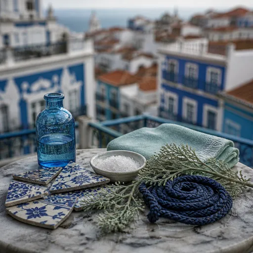 Is Lisbon worth visiting for a luxury city break getaway ?