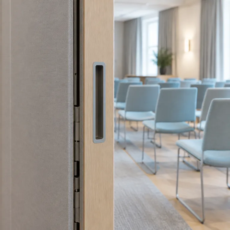 How amerikalinjen hotel meeting rooms capacity elevates business stays in Oslo