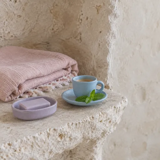 Cave hotel Italy Matera: an elegant guide to staying in the Sassi