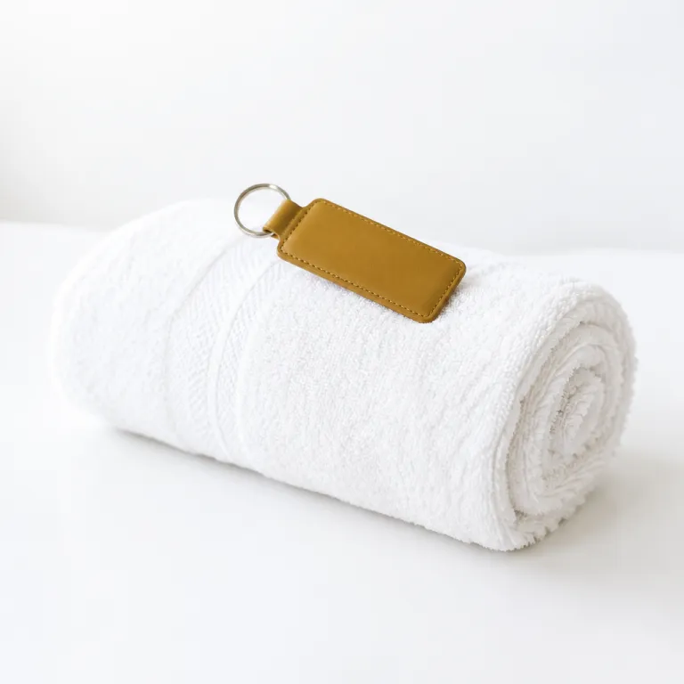 The recovery from a bad night: how great hotels handle the thing that goes wrong