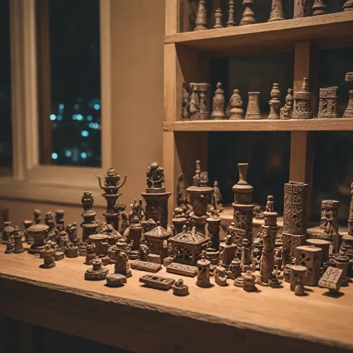 How to find premium hotel deals for your next city break