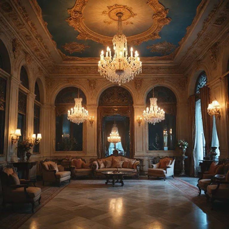 Experience refined comfort at salute palace powered by sonder venezia