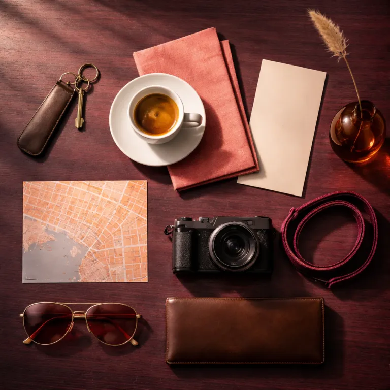 Marina Hotel Brooklyn: an elegant city break base on Broadway