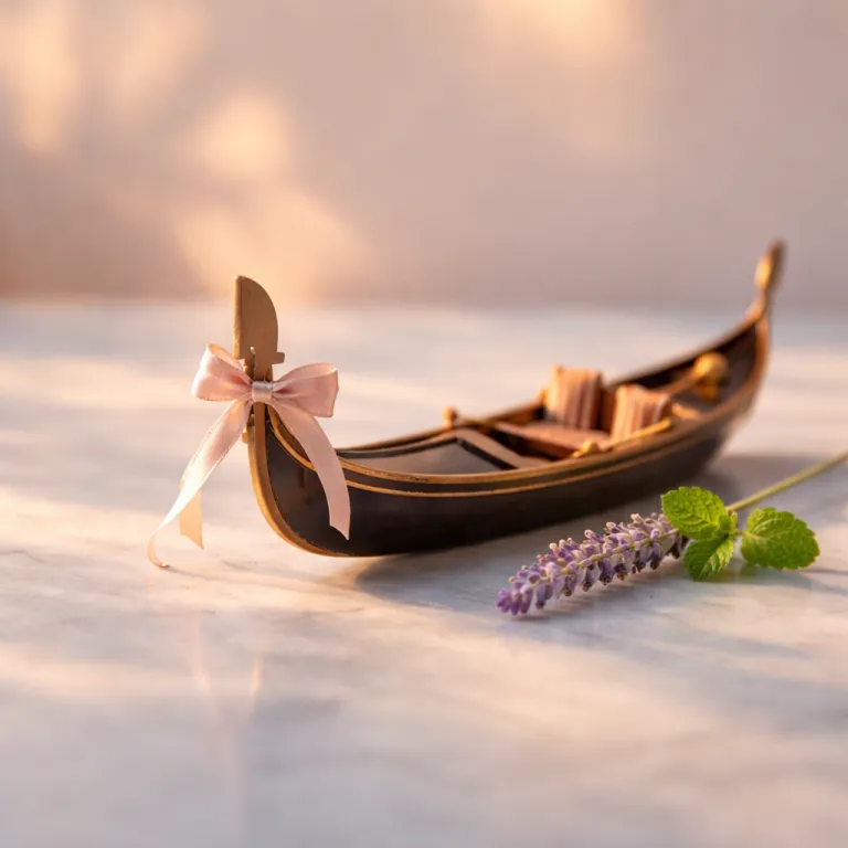 Romantic hotels in Venice for an unforgettable canal-side escape