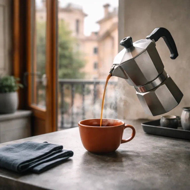 Sant'Ivo Apartments Rome for a refined stay in the historic center