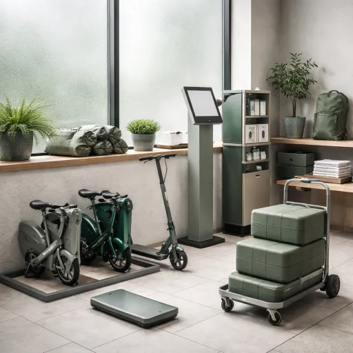 The European city-break hotels rewriting the rules in 2026