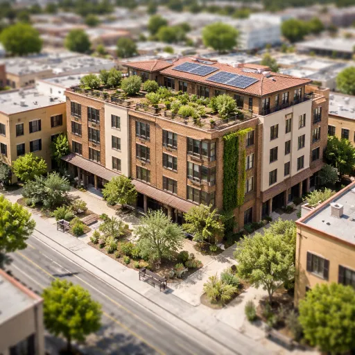 One in three travelers now demands a green-certified hotel: the numbers behind the shift