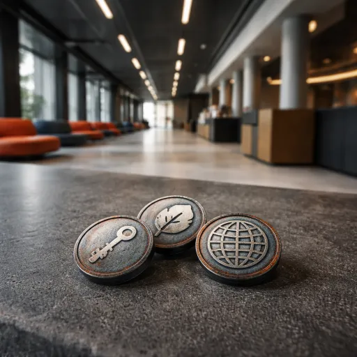 Green Key, LEED, Green Globe: a traveler's honest guide to sustainability labels that matter
