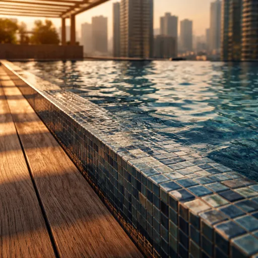 Hilton bets eight luxury brands on Asia Pacific: what NoMad Singapore signals for city-break travelers
