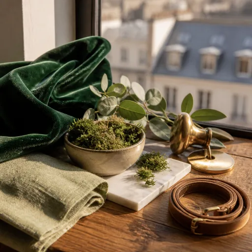 The smart traveler's July: city-break hotels to secure before peak summer sells out