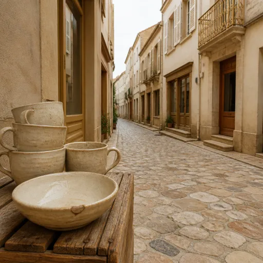 Beyond the landmark: why the most rewarding city breaks begin on a side street