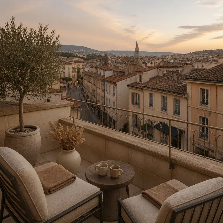Best city-break hotels for couples in Europe 2026: an insider's shortlist
