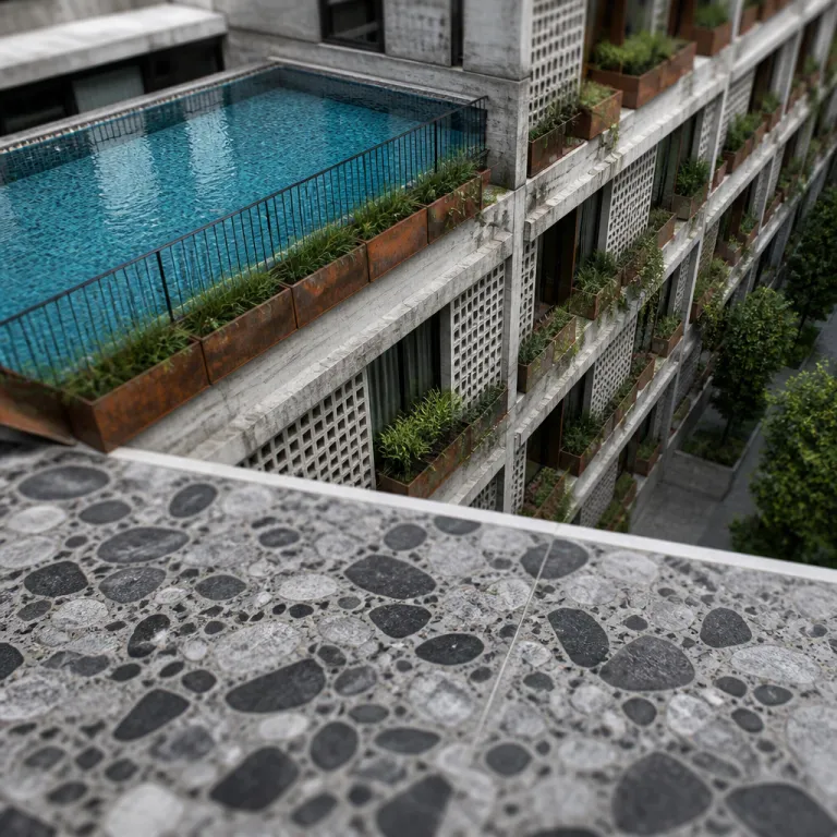 Luxury city-break hotels under USD 300 a night: where value hides in plain sight