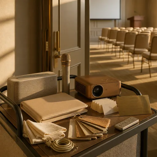 How many meeting and event spaces does Hotel St. George Helsinki offer for refined city breaks ?