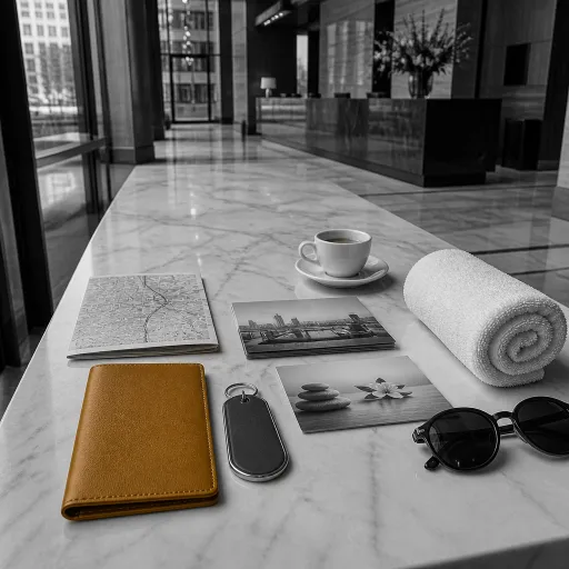 The quiet August pivot: why luxury hotels are rebranding low season as the insider's advantage
