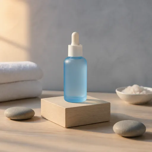 City-break hotels with real wellness programmes: spas worth booking around