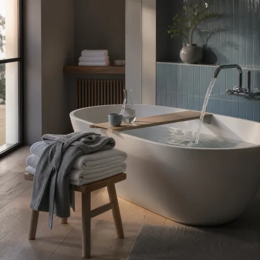How the Dorchester Collection hotels redefine iconic city break luxury