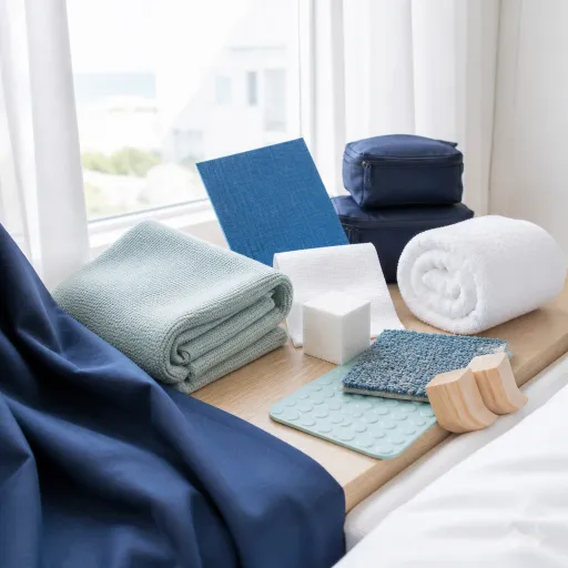 How to choose a city-break hotel for a family: the questions no travel site answers