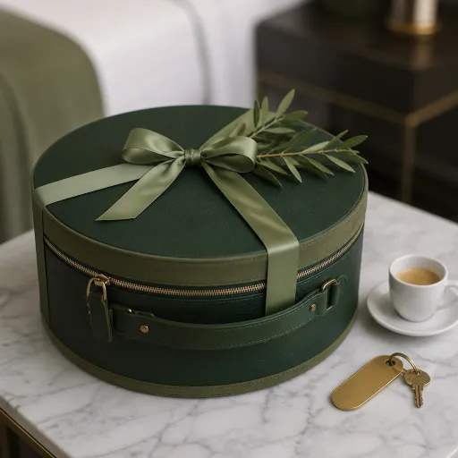 An elegant city break at the Tuscany – a St Giles signature hotel in New York