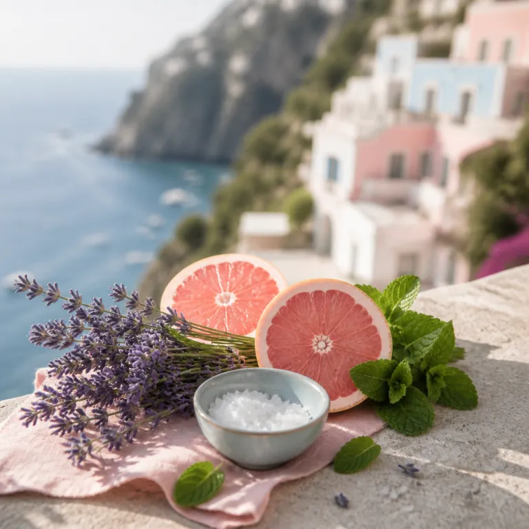 Positano things to do for a refined Amalfi Coast escape