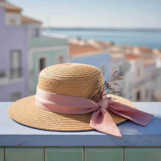 Elegant escapes in Portugal coastal cities for a refined seaside city break