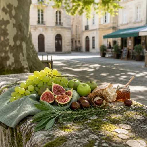 September city breaks: the sweet spot between summer crowds and autumn rates