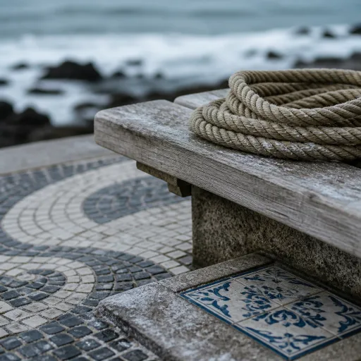What to see in Cascais Portugal for an elegant coastal city break