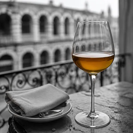What makes Verona, Italy unforgettable for a refined city break